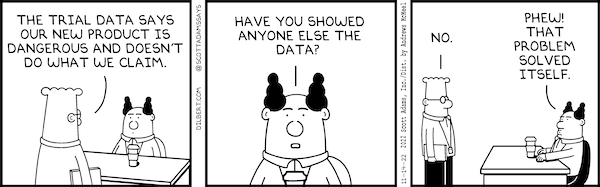 Dilbert
