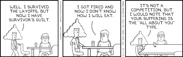 Dilbert